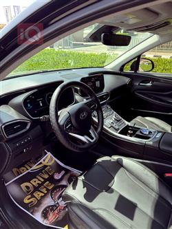 هیوندای سەنتافی